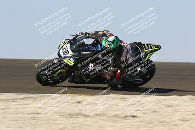 media/Oct-10-2025-CRA (Fri) [[631dc5149b]]/1030a (Turn 2)/